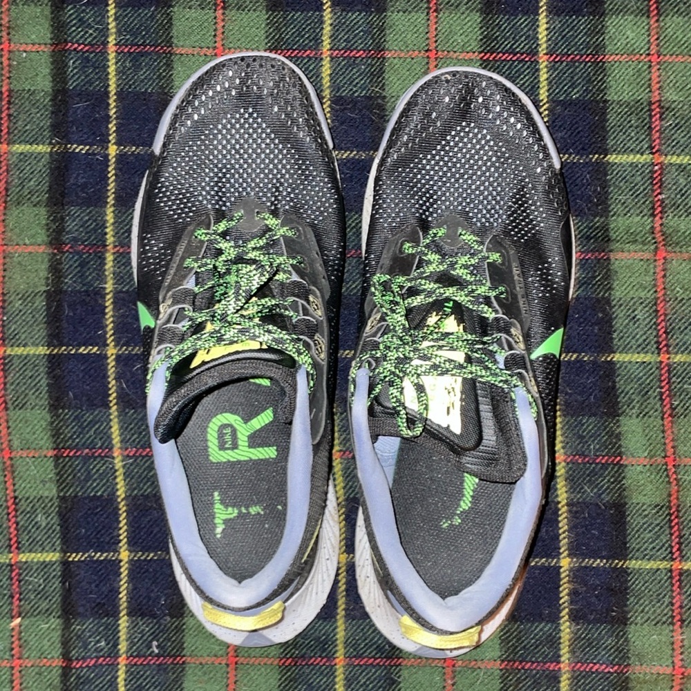 Nike Pegasus, Men’s Size 11, barely worn